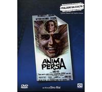 Anima persa