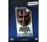 Anima persa