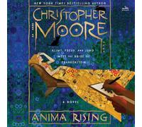Anima Rising