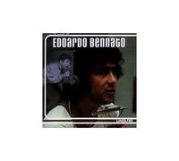 Edoardo Bennato – Anima Rock – Import – Editions Ricordi