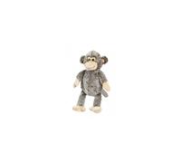 Anima - Singe Doo Pantin 35 Cm