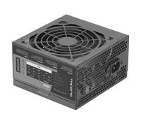 anima source de courant apiii600 600w