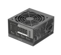 anima source de courant apiii750 750w