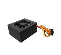 anima source de courant apsiii500 550w