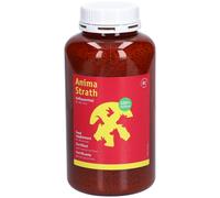 ANIMA Strath Granulés 500 g