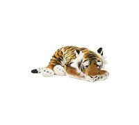 Anima Tigre Brun 70Cml