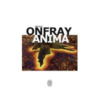 Anima - Vie Et Mort De L'âme