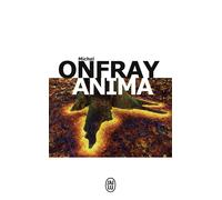 Anima - Vie Et Mort De L'âme