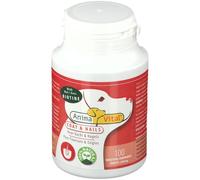 Anima Vital® COAT & NAILS Comprimé(S) 100 pc(s)