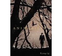 Animabilis Thierry Murat (Auteur)