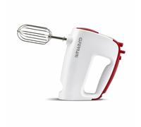 Animadolce - Mixer Mixer 250 Watt - G3 Ferrari