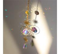 Animadversions Upon Sir Isaac Newton's Book Intitled The Chronology Of Ancient Kingdoms Amended