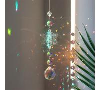 Animadversions Upon Sir Isaac Newton's Book Intitled The Chronology Of Ancient Kingdoms Amended