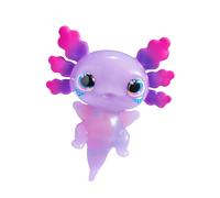 Animagic Brillons Axolotl