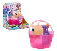 Animagic Jeu Éducatif Let´s Glo: Spa Du Capybara