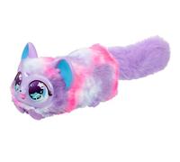 Animagic Kora Animal interactif grimpant Assortiment