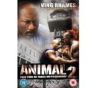 Animal 2 [Import Anglais] (Import)