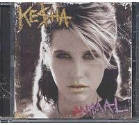 Ke$ha - Animal