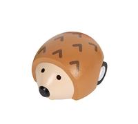 Animal à friction en bois Hérisson 'Petits amis de la forêt' Small fo