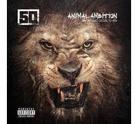 Animal Ambition an Untamed des [Import Allemand]