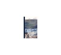 Animal And Vegetable Physiology: Considered With Reference To Natural Theology; Volume 1