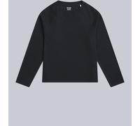 Animal Animal Black Ashleigh Long Sleeve T-Shirt