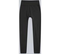 Animal Animal Black Womens Leah Leggings