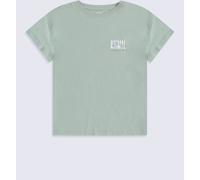 Animal Animal Blue Phoenix T-Shirt