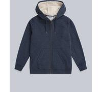 Animal Animal Blue Zuri Hoodie