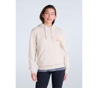 Animal Animal Cream Maya Hoodie