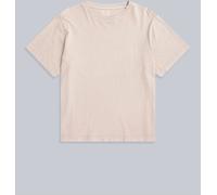 Animal Animal Cream Oversized Womens Grace T-Shirt