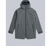 Animal Animal Green Jackie Waterproof Padded Jacket