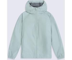 Animal Animal Green Reid Womens Active Waterproof 2.5L Jacket