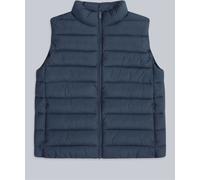 Animal Animal Light Cosi Veste sans manches imperméable