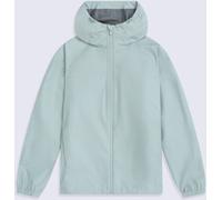Animal Animal Reid Womens Active Waterproof 2.5L Jacket