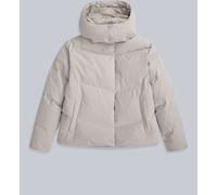 Animal Animal Tess Veste Raccourci