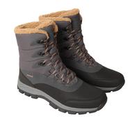 Animal - Après-skis BLIZZARD - Homme (MW3697)