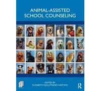 Animal-Assisted School Counseling