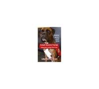 Animal-Assisted Therapy