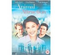 Animal Attraction , (Wide Screen) G