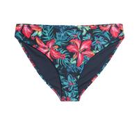 Animal - Bas de maillot de bain DOCKS - Femme (MW3097)