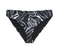 Animal - Bas de maillot de bain DOCKS - Femme (MW3098)