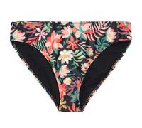Animal - Bas de maillot de bain DOCKS - Femme (MW4109)