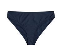 Animal - Bas de maillot de bain DOCKS - Femme (MW4143)