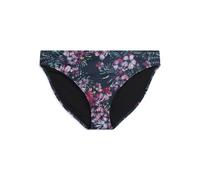 Animal - Bas de maillot de bain DOCKS - Femme (MW754)