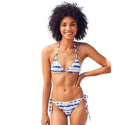 Animal - Bas de maillot de bain POOLSIDE - Femme (MW548)