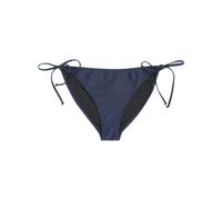 Animal - Bas de maillot de bain POOLSIDE - Femme (MW851)
