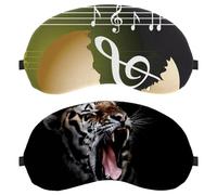 Animal Big Cat Tigre