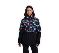 Animal - Blouson de ski EDGE - Femme