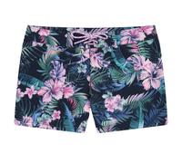 Animal - Boardshort AURORA - Femme (MW4065)